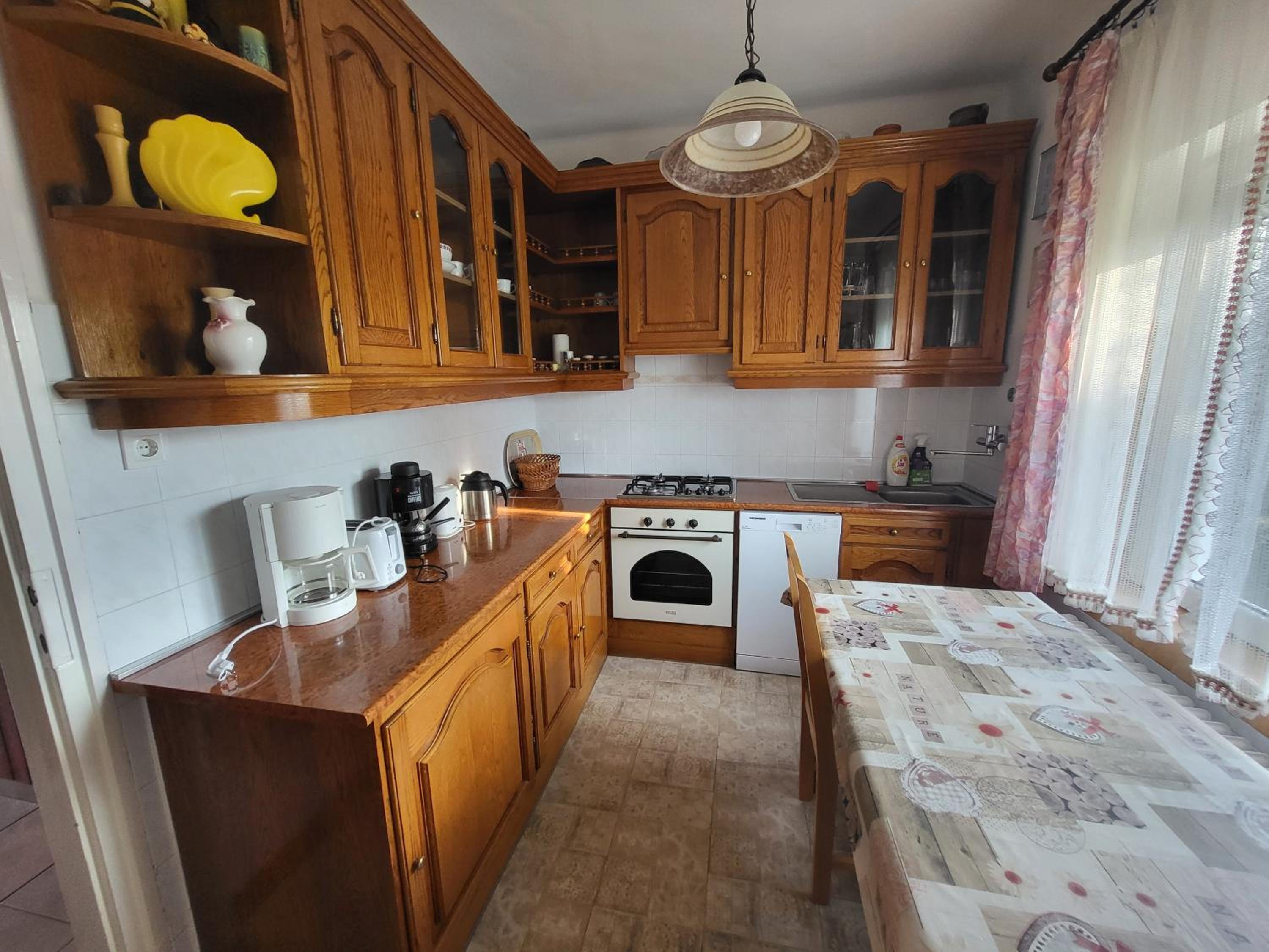 Erika Apartman