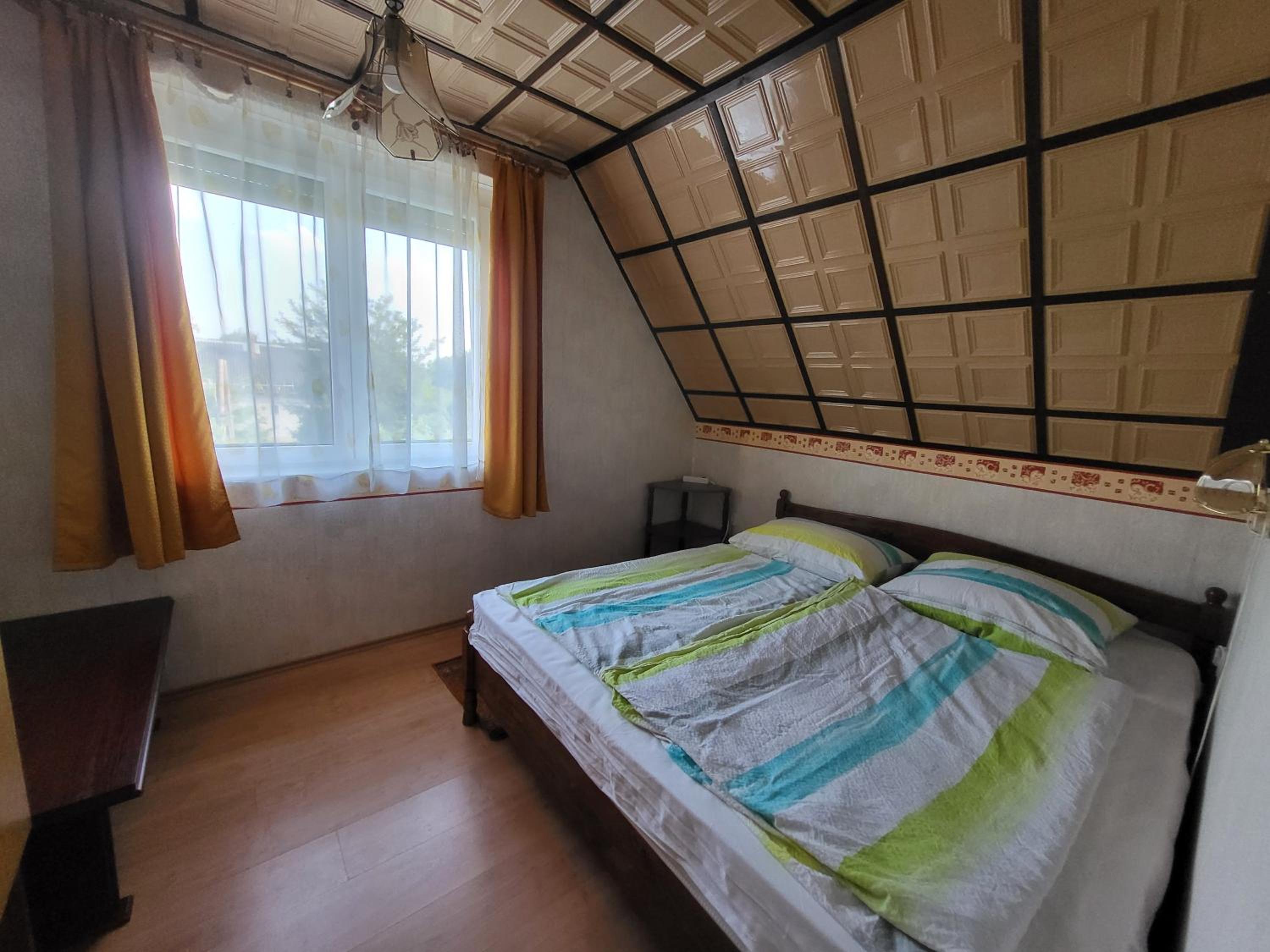 Erika Apartman