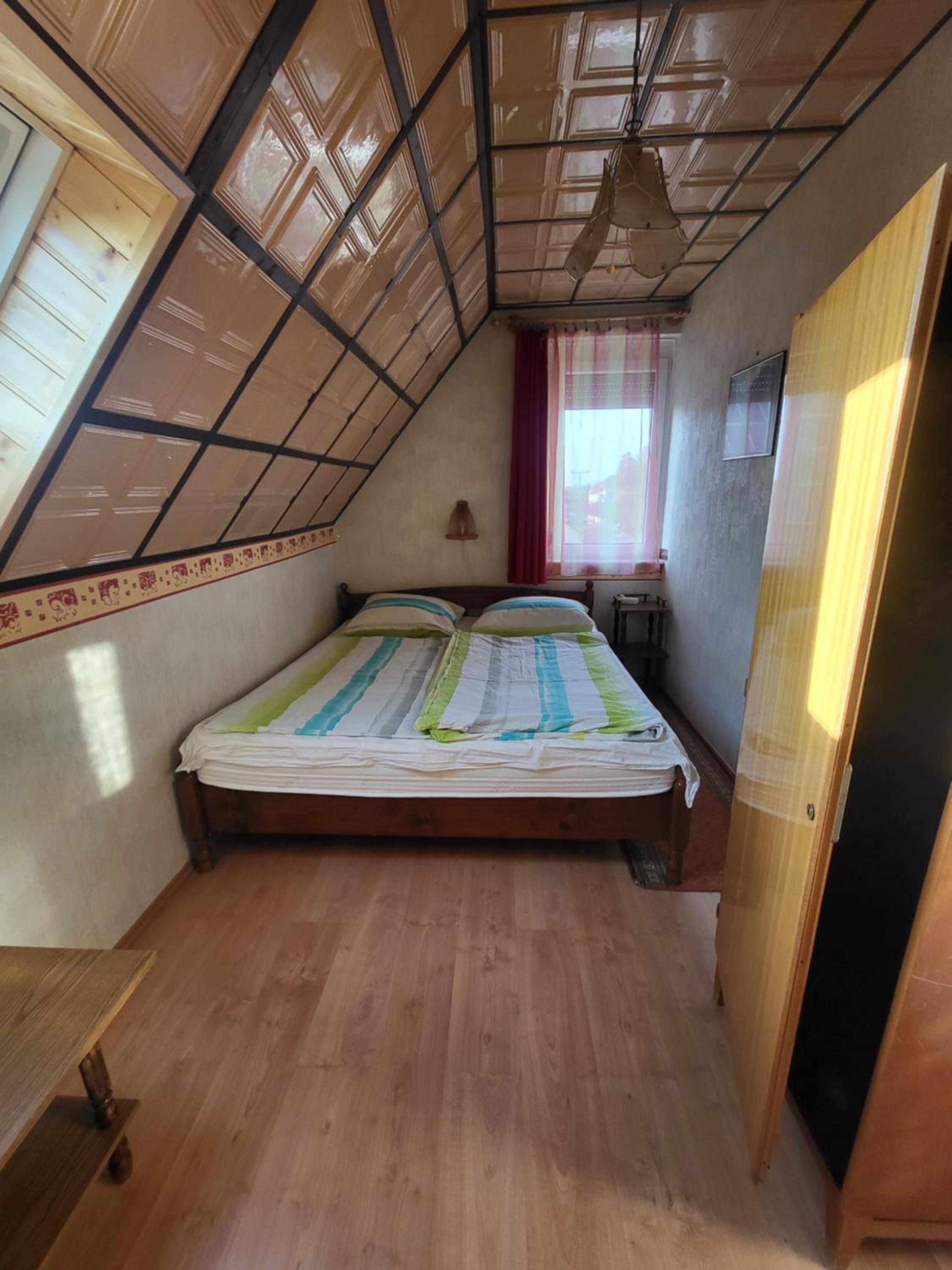 Erika Apartman