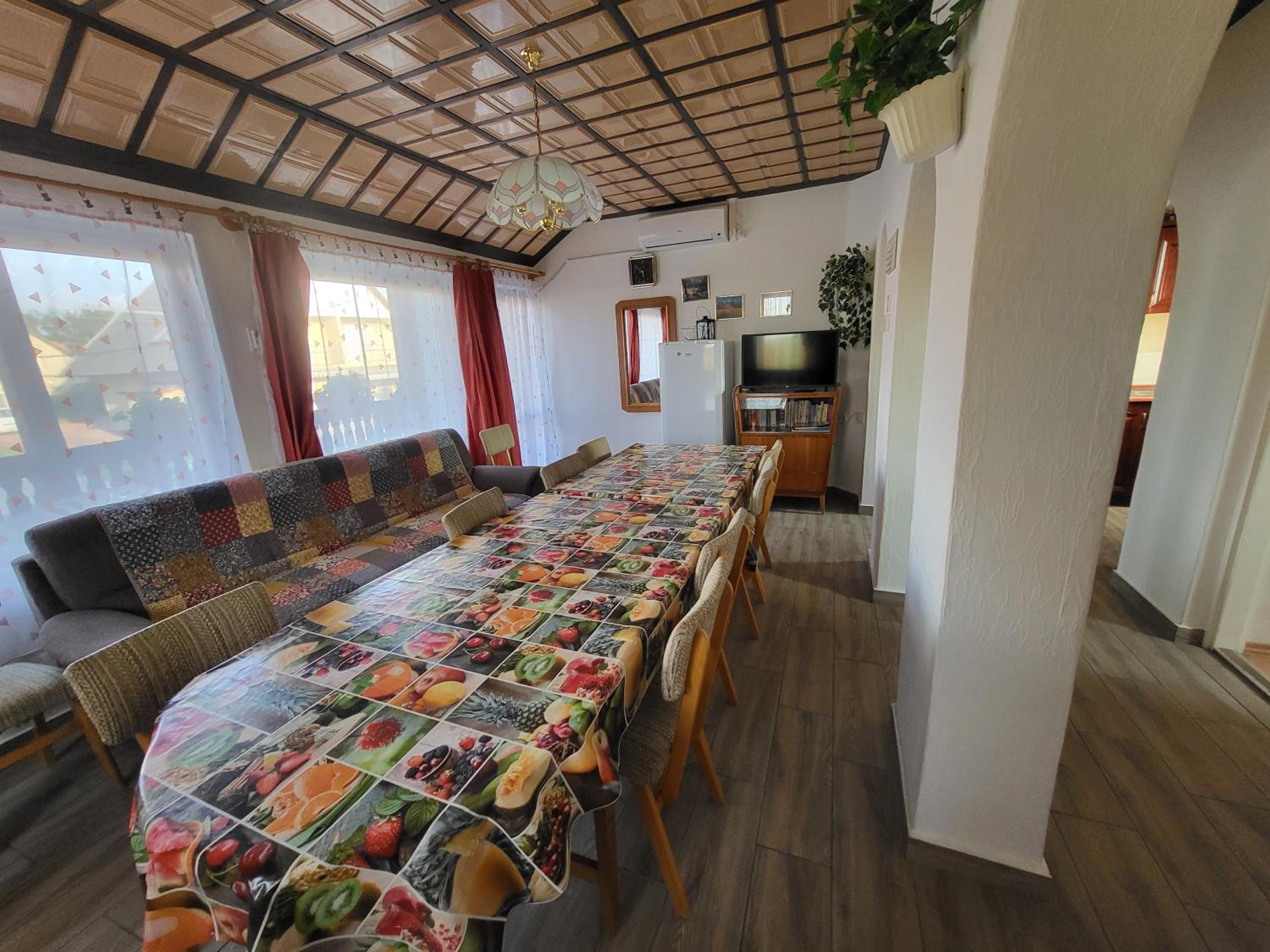 Erika Apartman