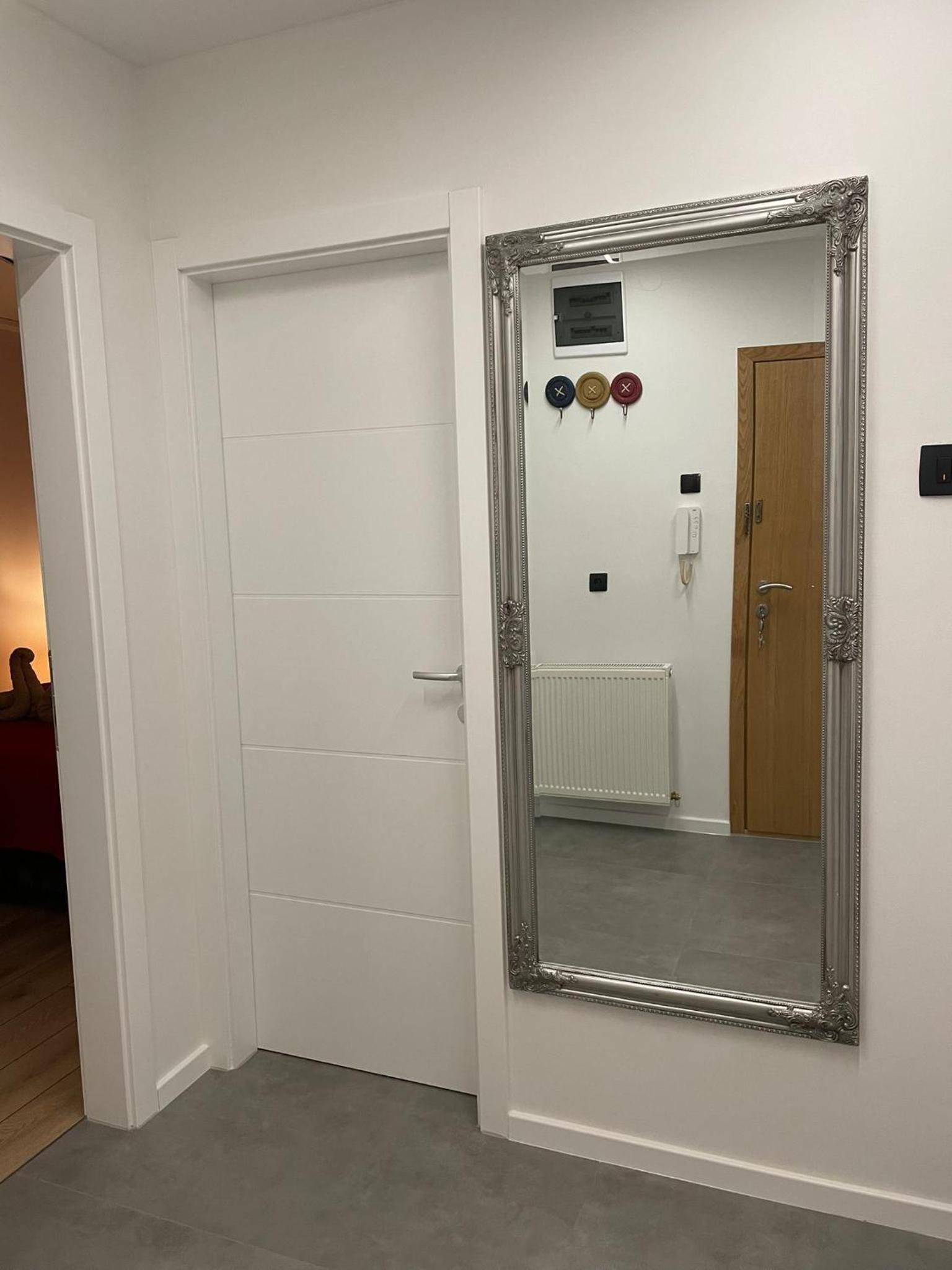 Apartman Lana