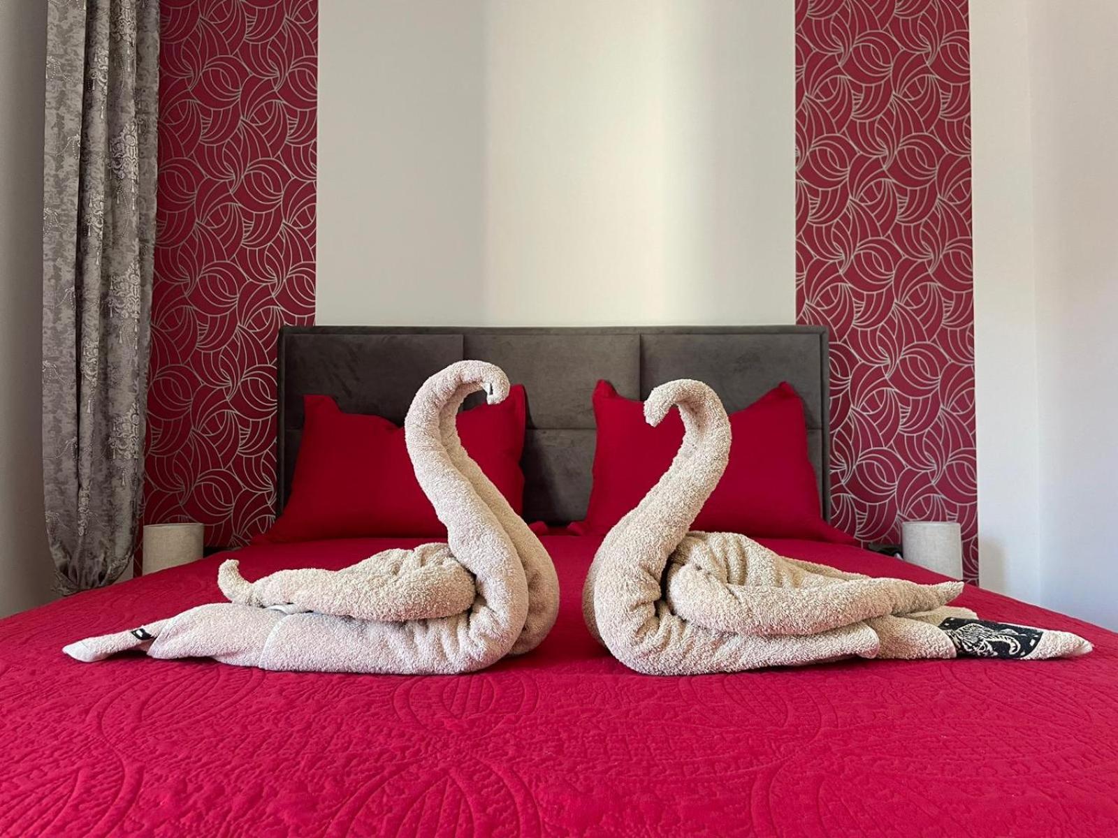 Apartman Lana