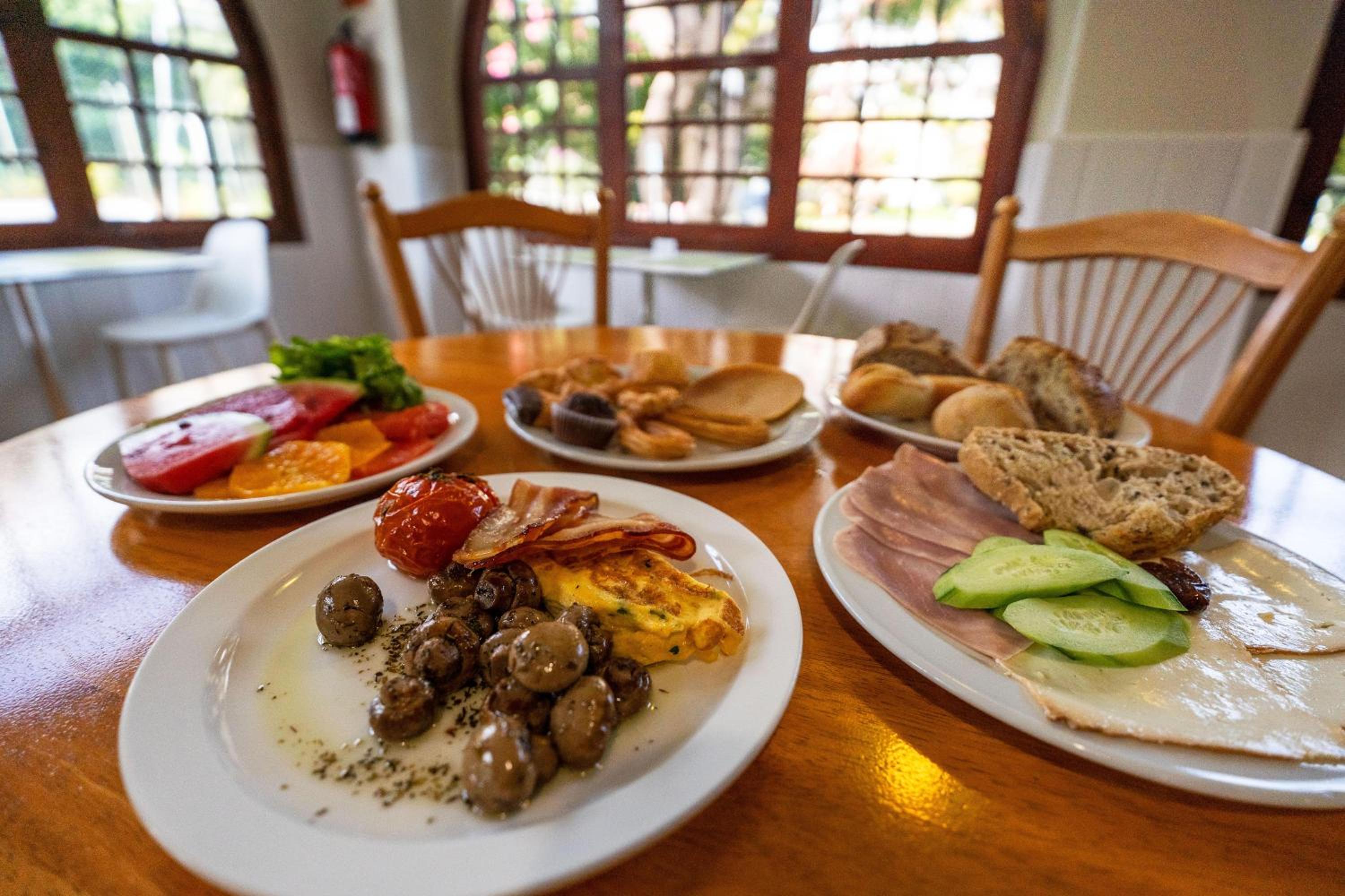 Coral Teide Mar, photo 14