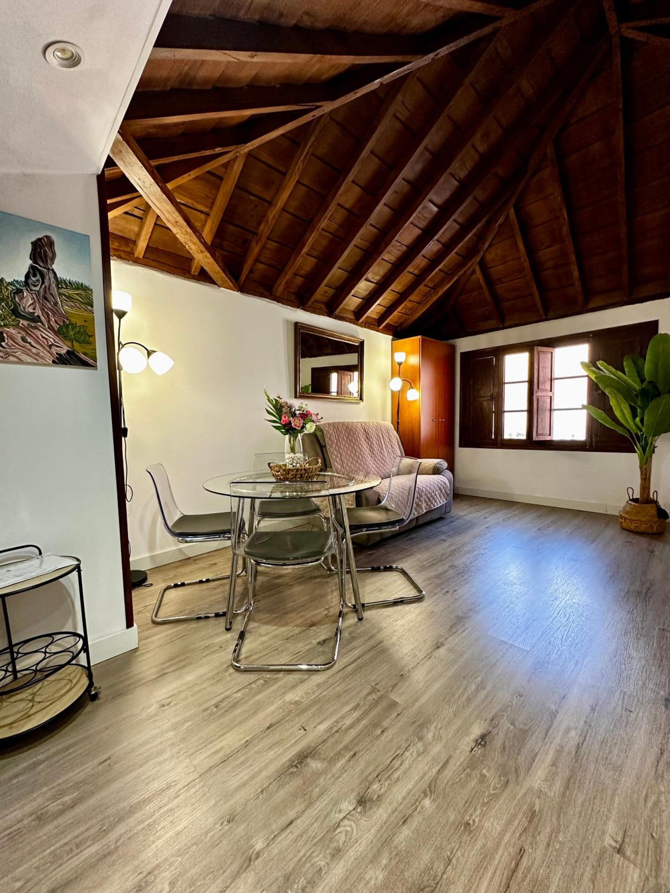 Casa Mi Mona view 4