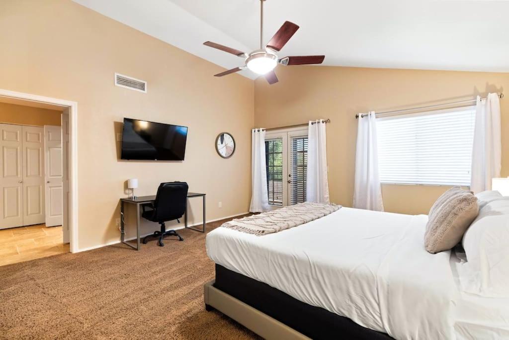The Entertainment Oasis WPOOL