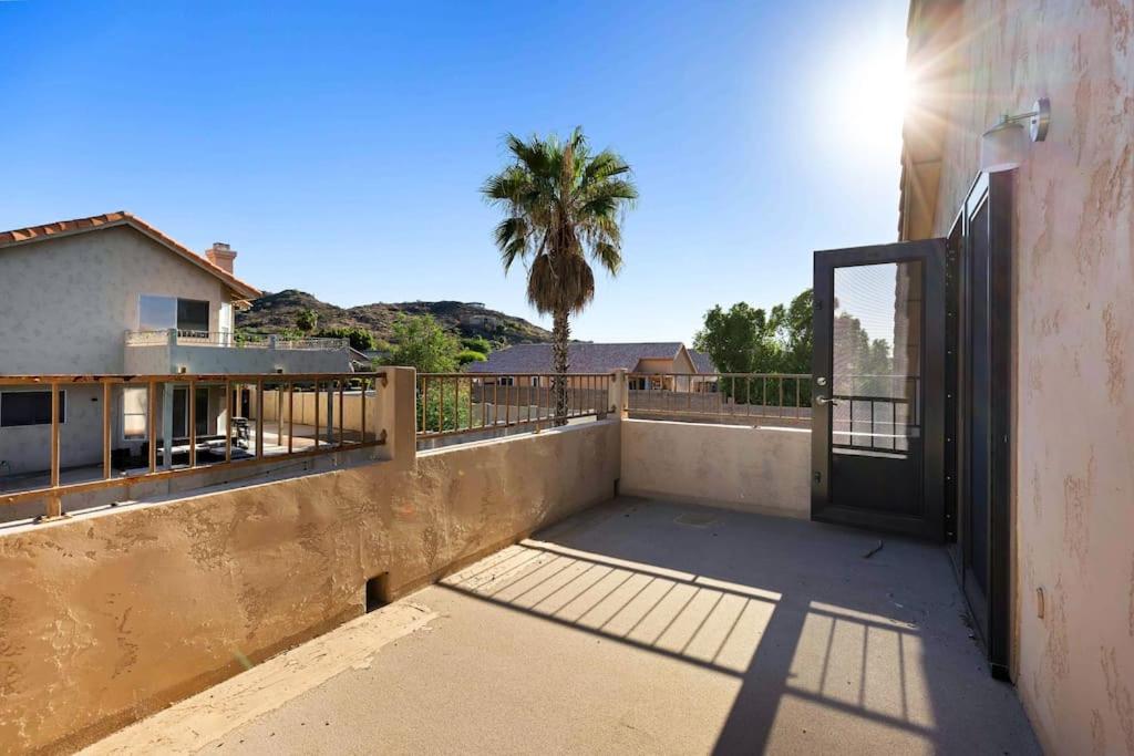 The Entertainment Oasis WPOOL