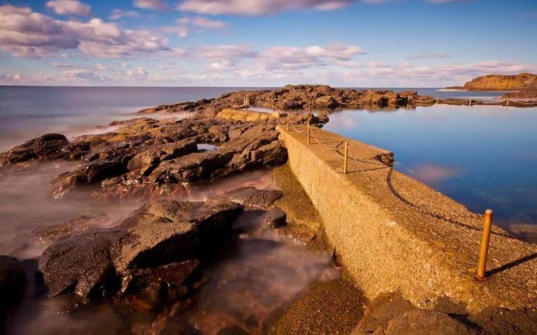 The Hamptons House Kiama