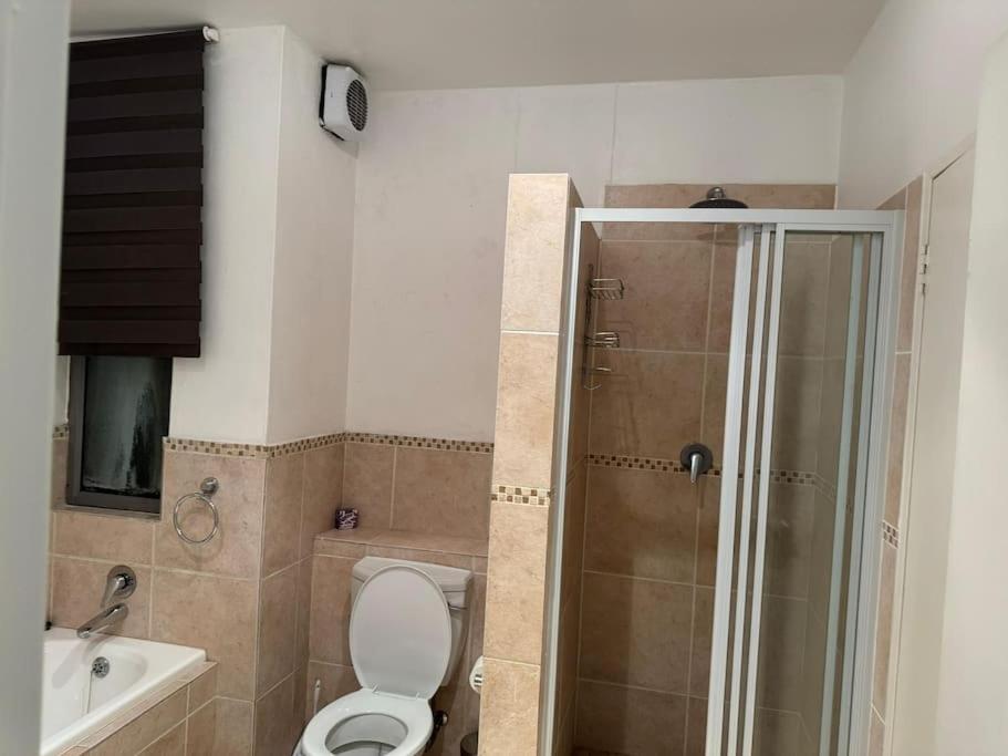 myStay Sandton