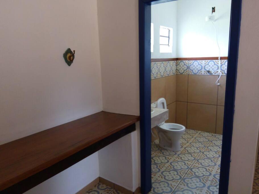 Linda Fazenda Centenária - Conforto e charme