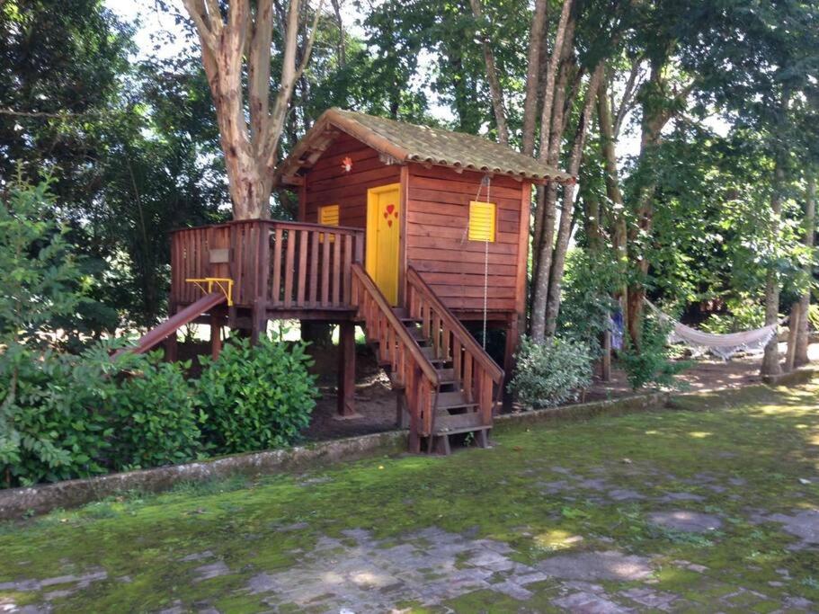 Linda Fazenda Centenária - Conforto e charme
