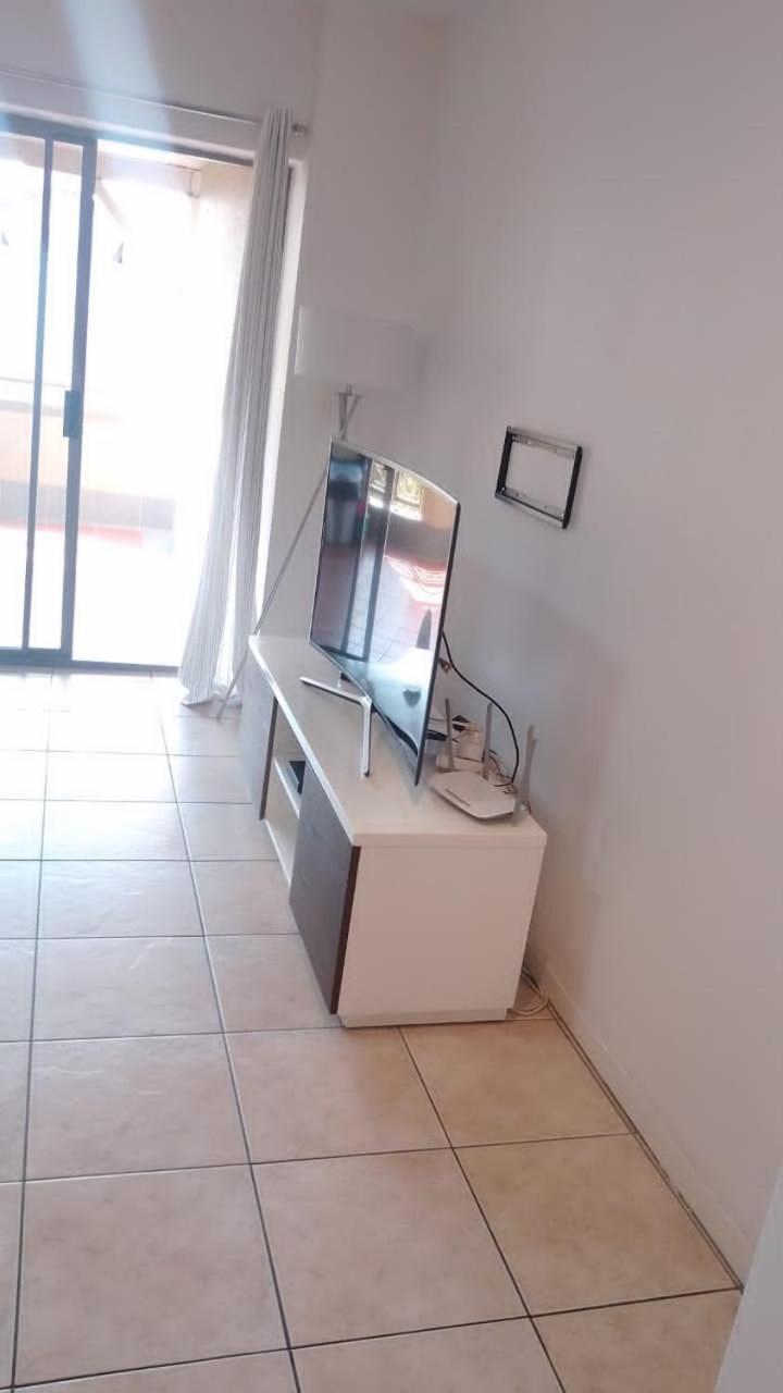myStay Sandton