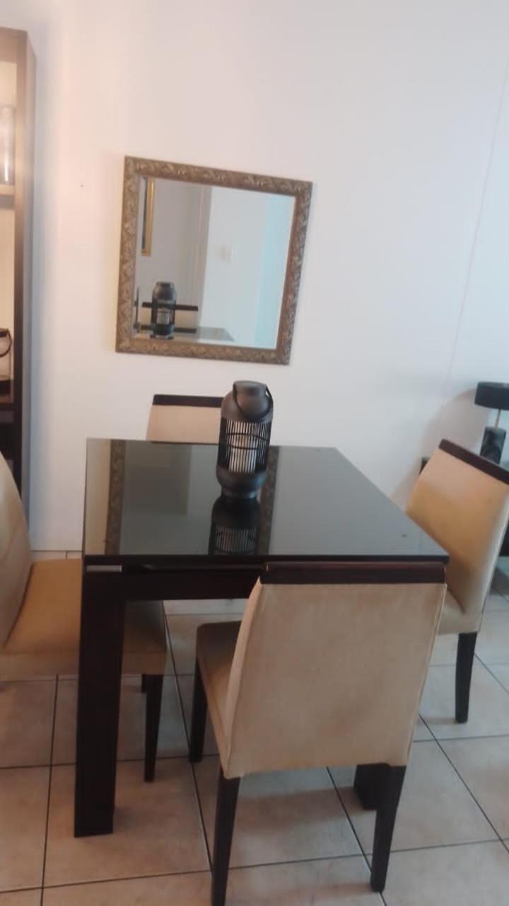 myStay Sandton