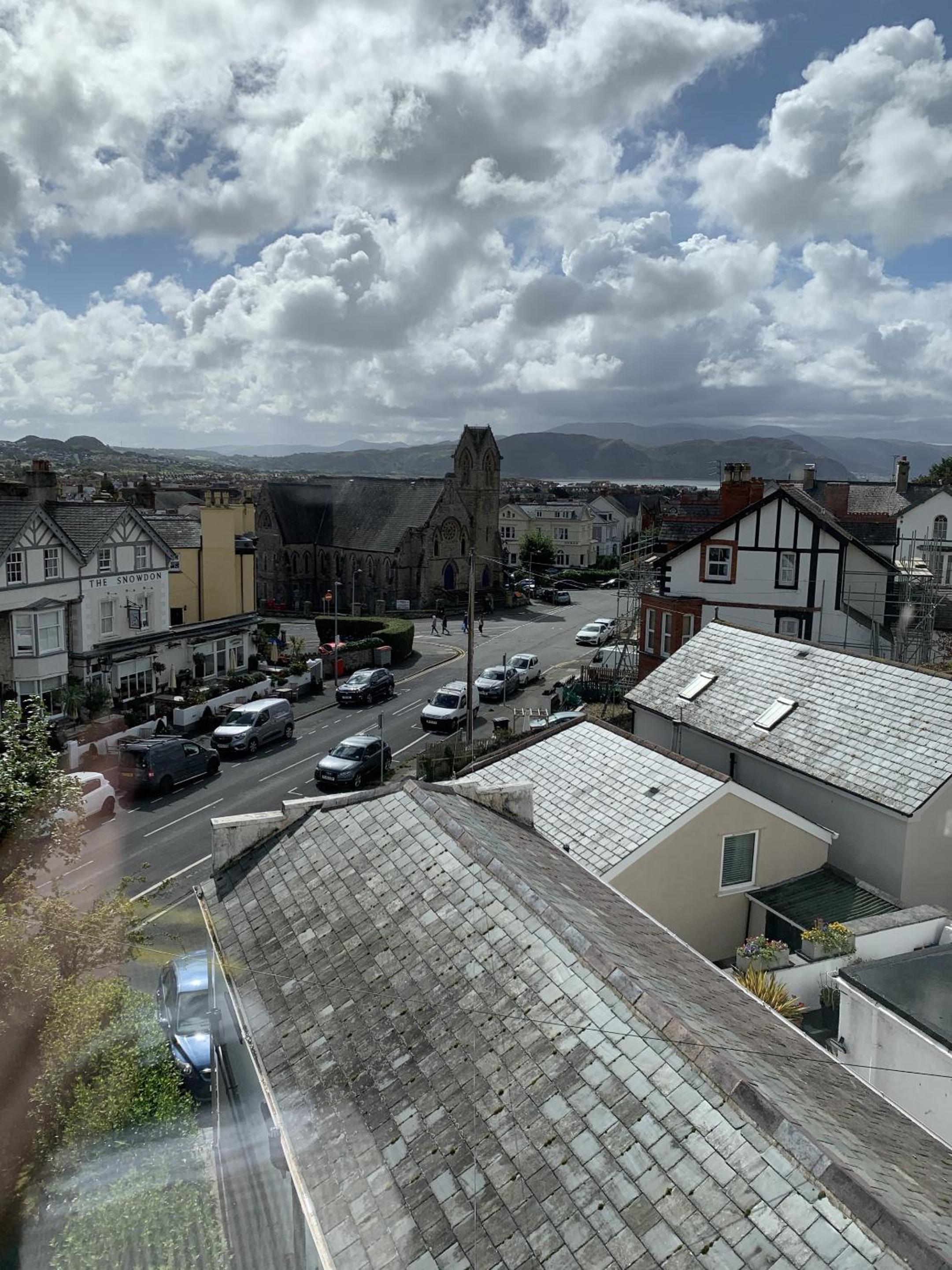 Photo 22
