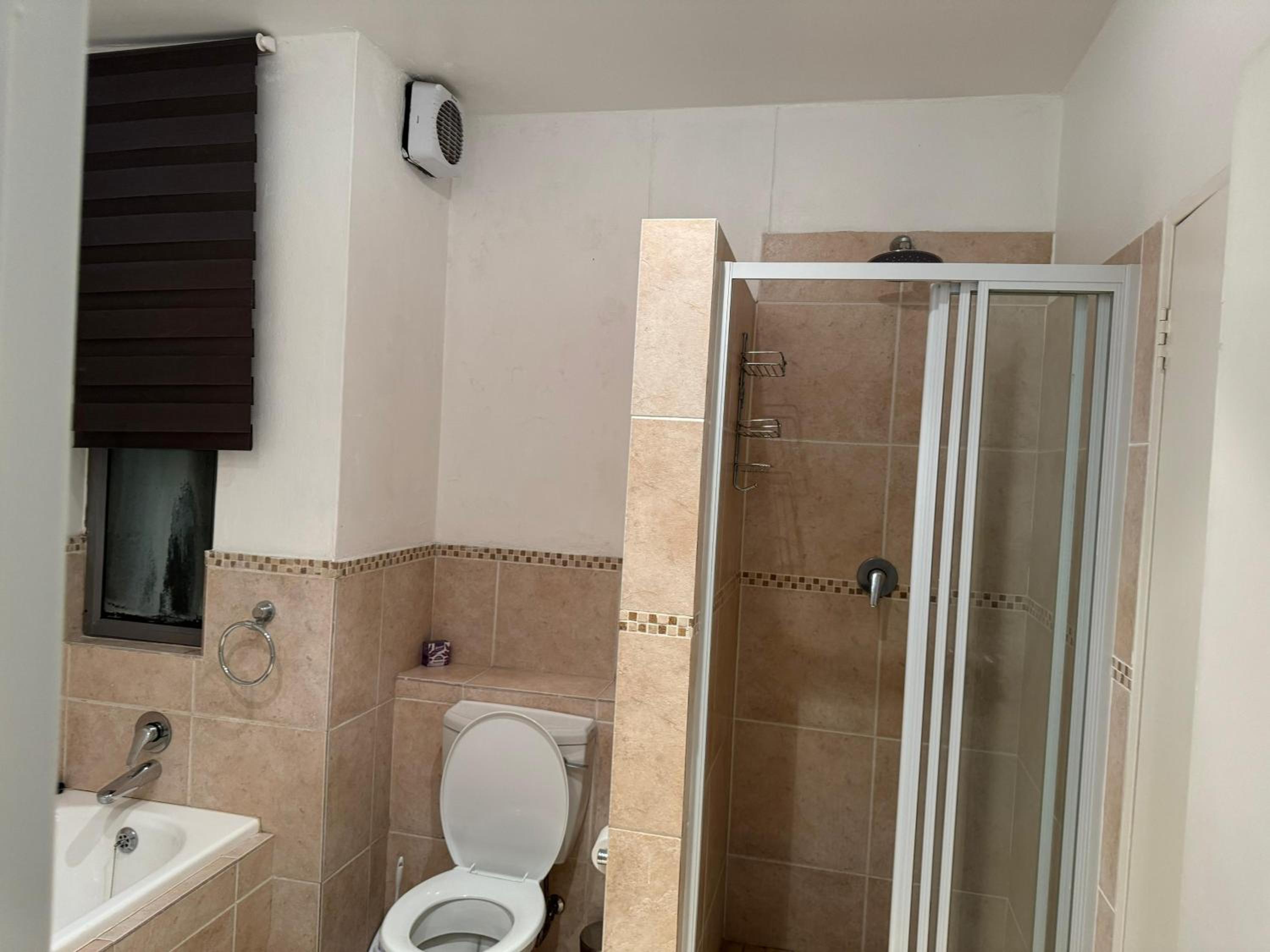 myStay Sandton