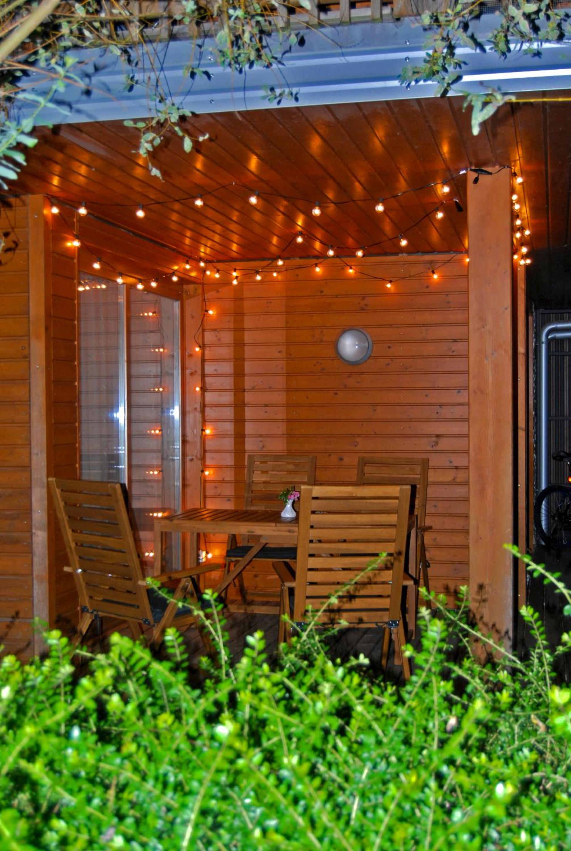 Apartma Bazilika
