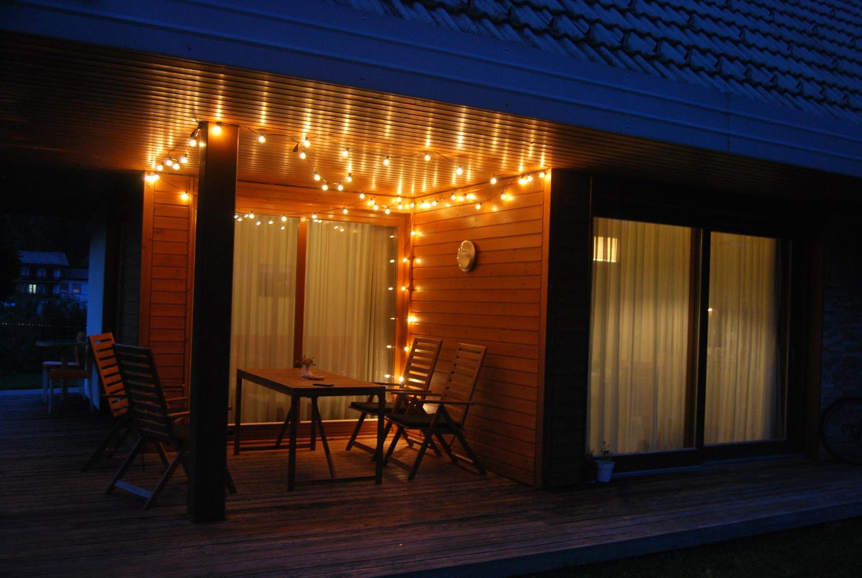 Apartma Bazilika