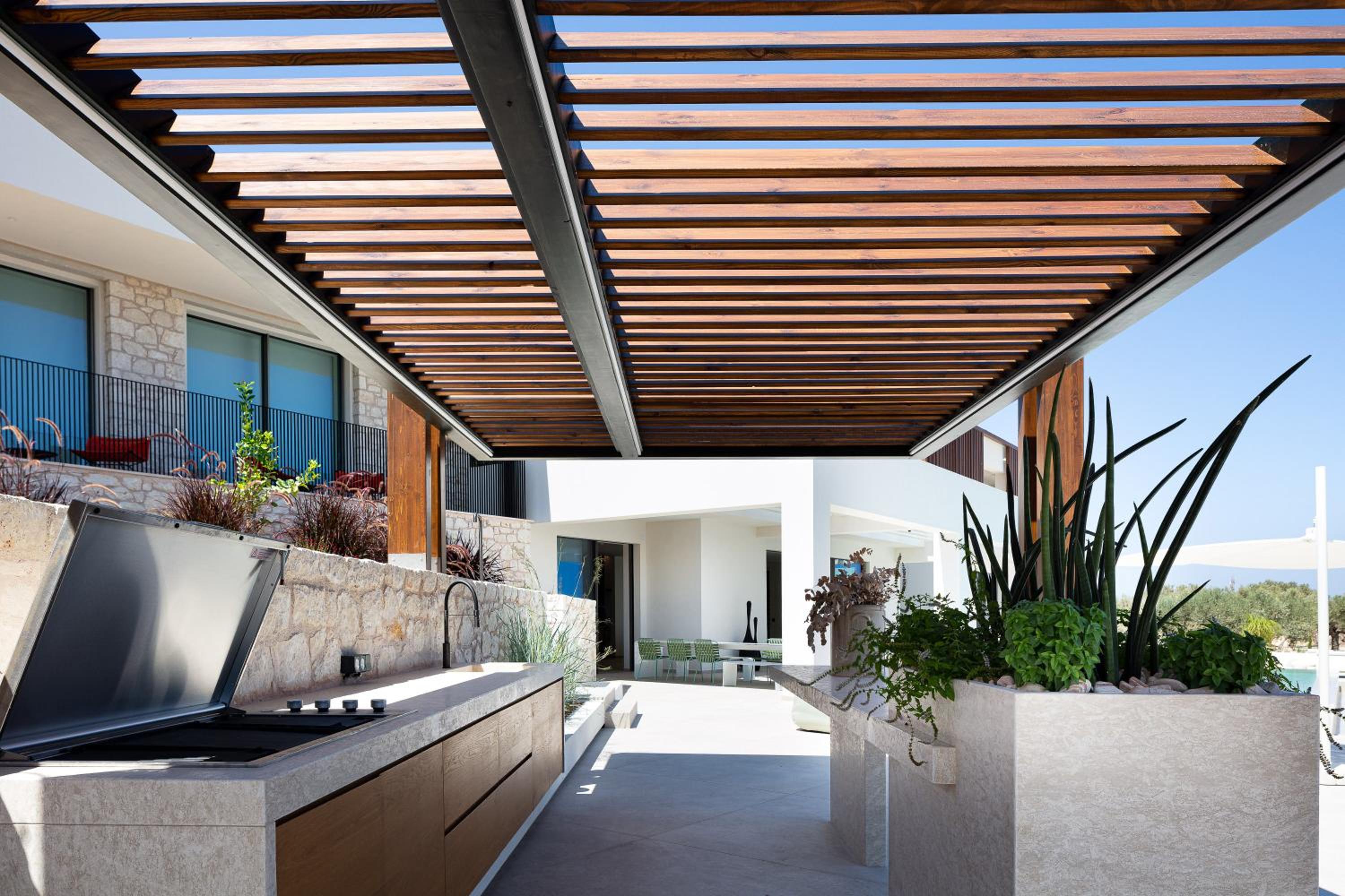Stella Cadente - Awaken to 5star Luxury by etouri