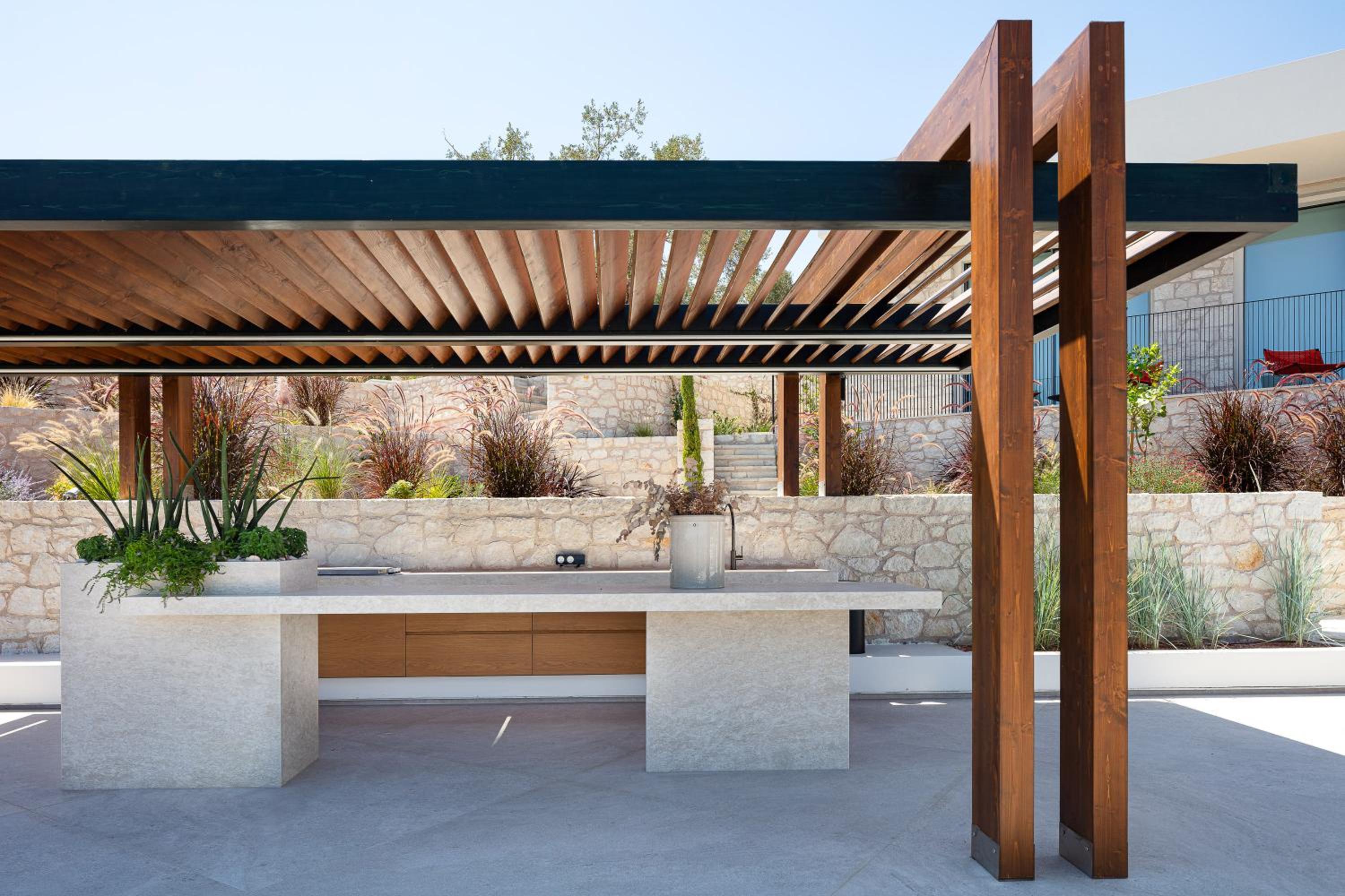 Stella Cadente - Awaken to 5star Luxury by etouri
