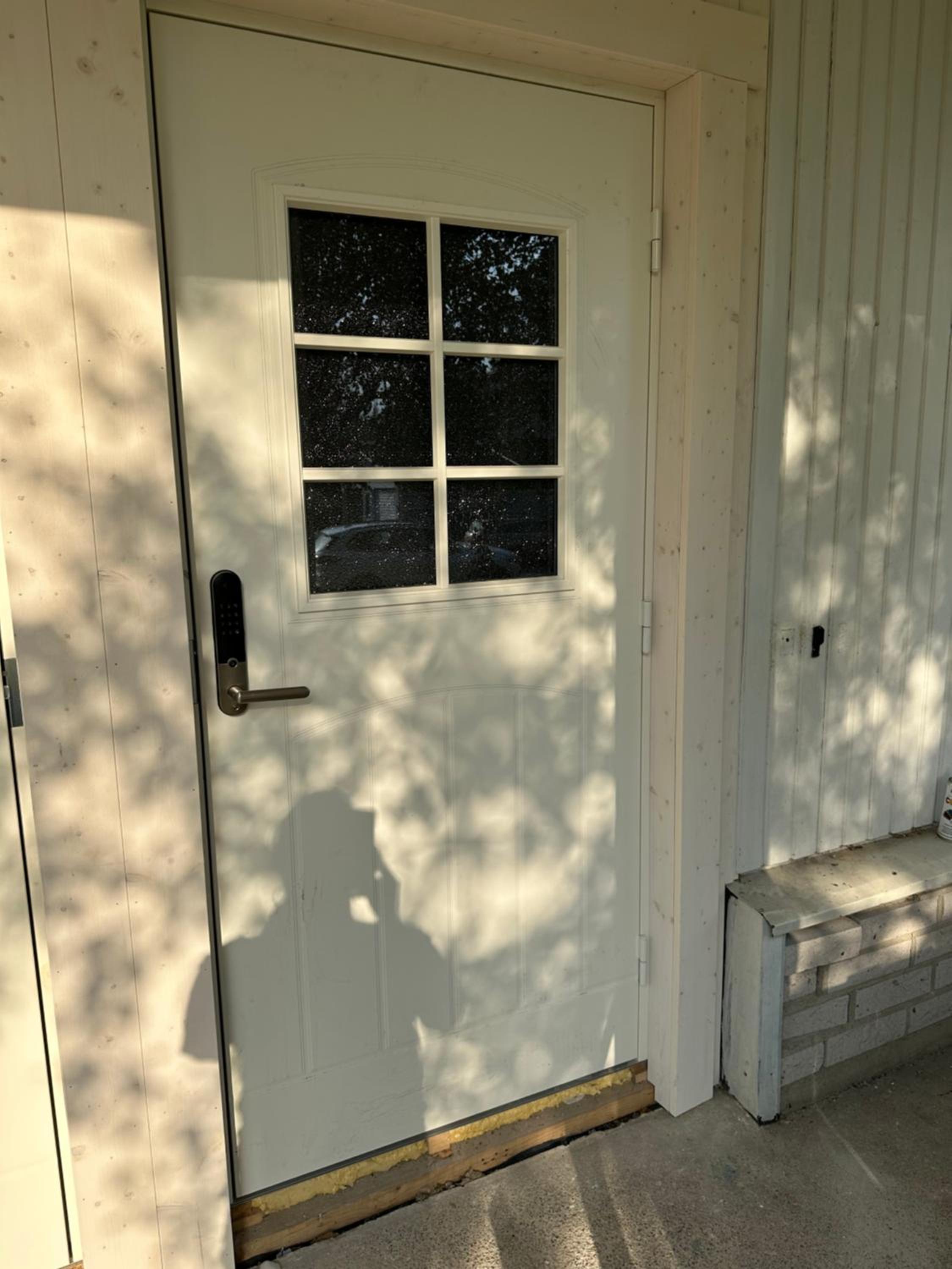 Photo 38