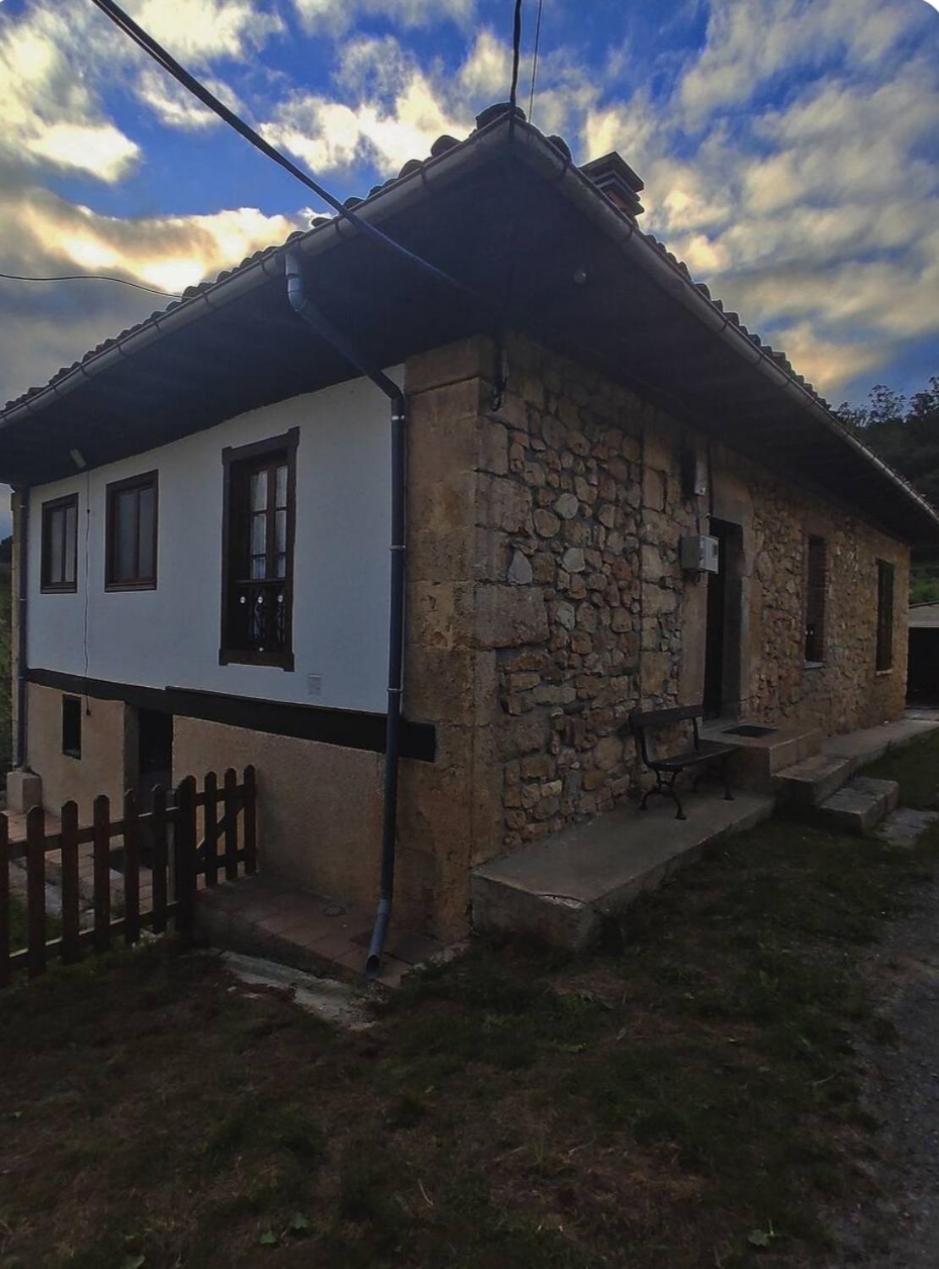 La Chispa