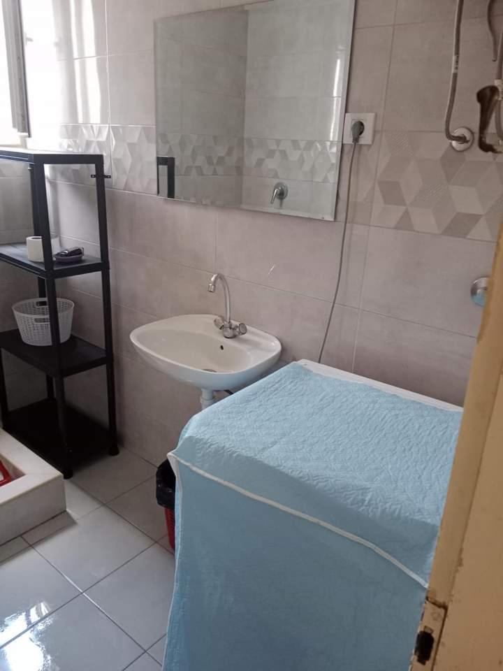 Apartmani Dream 3 view 4