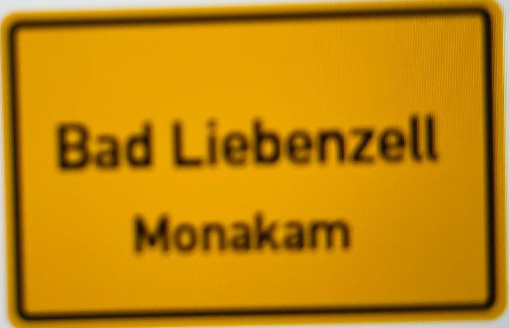 Schwarzwaldtraum