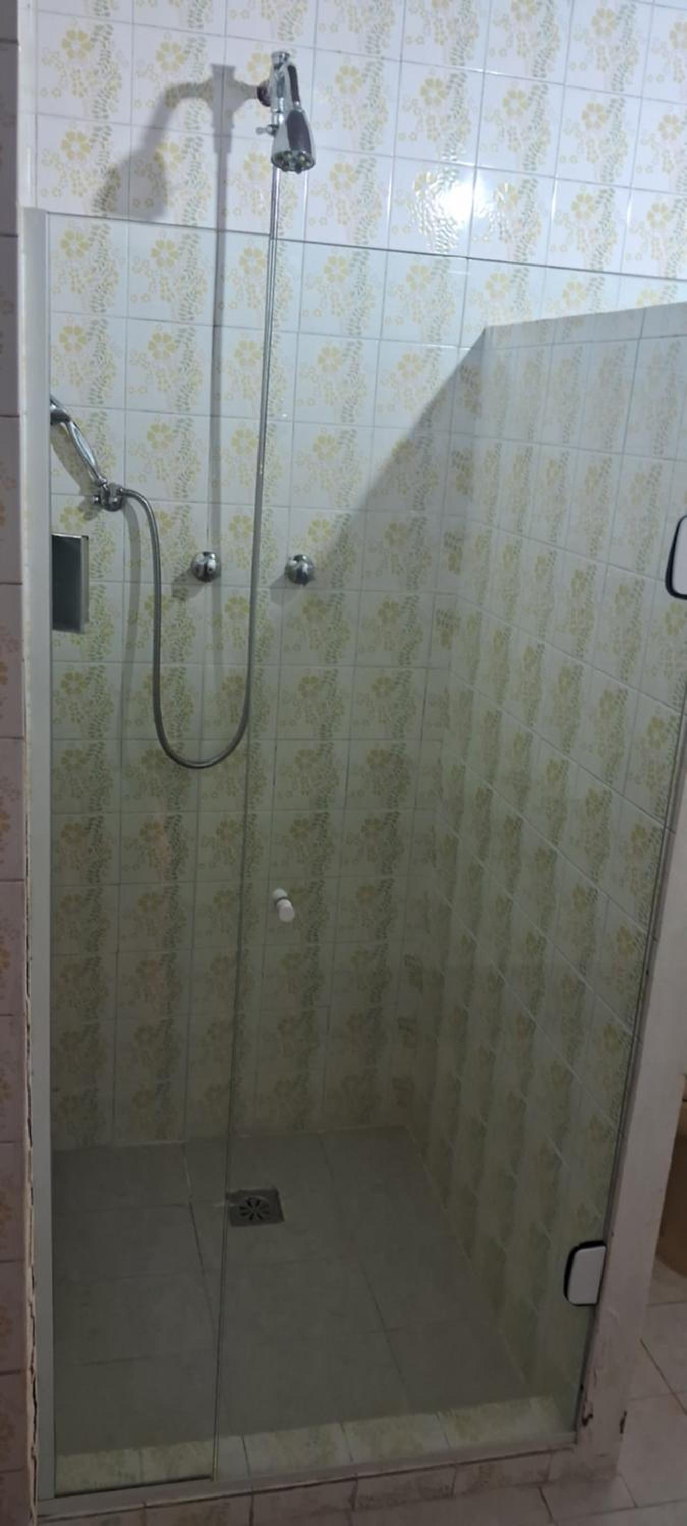 Pousada Demuner House