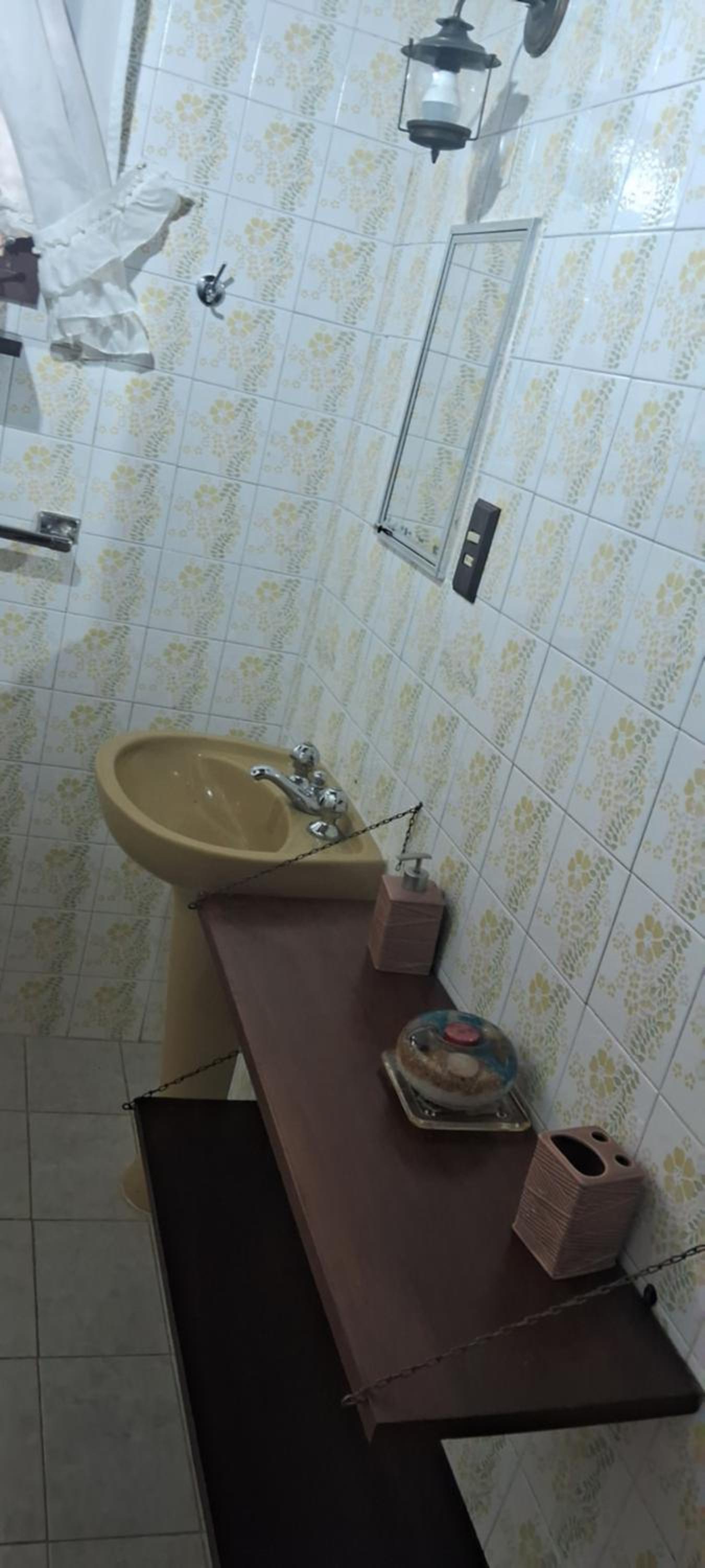 Pousada Demuner House