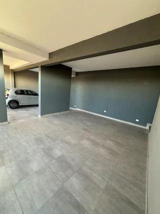Departamento en Complejo Privado