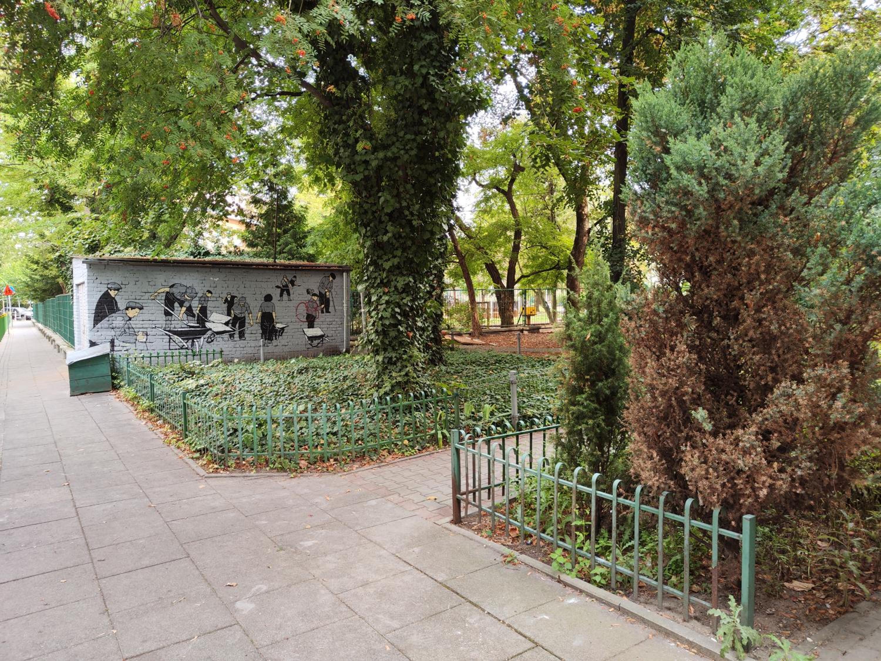 Photo 14