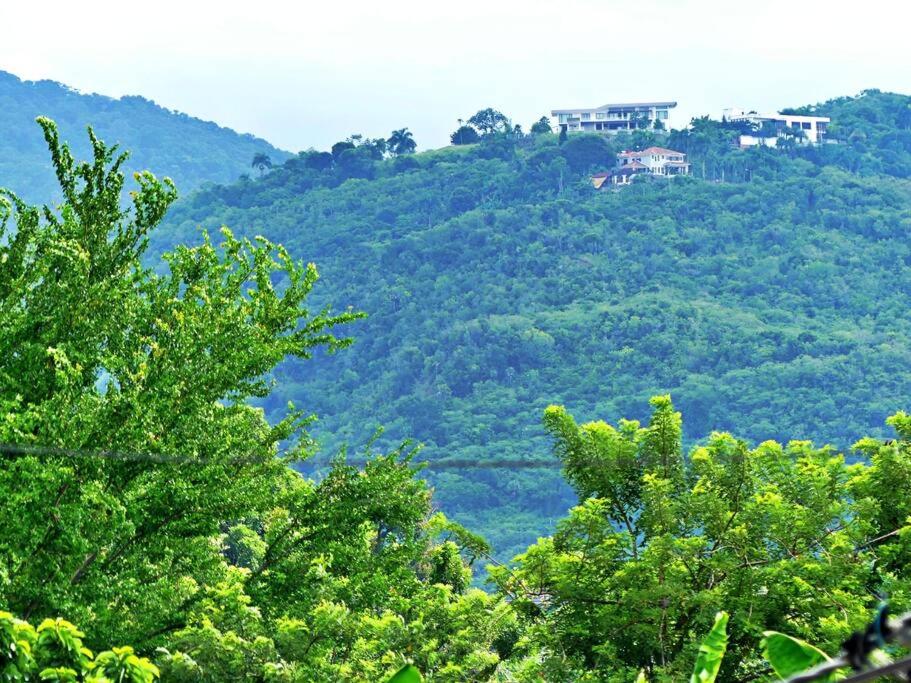 Gurabo City