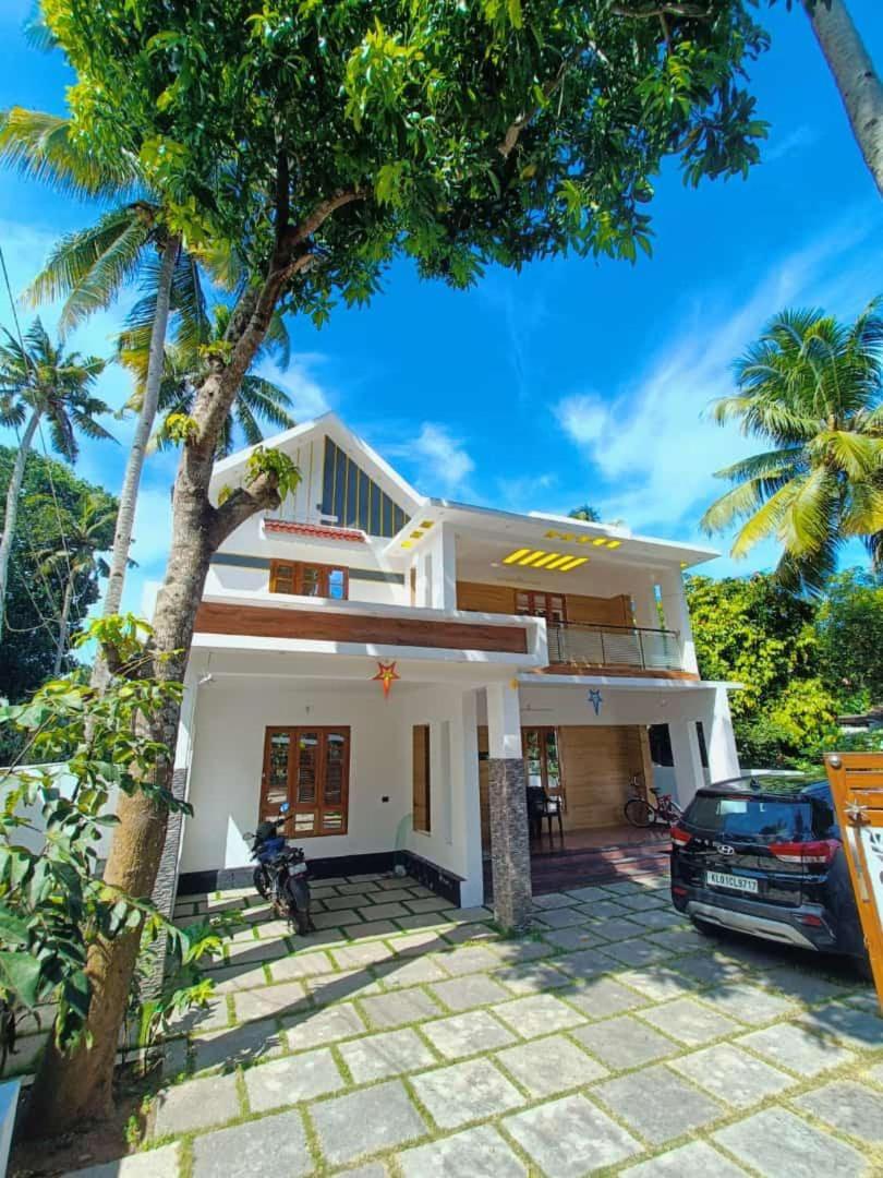 Casa Linda