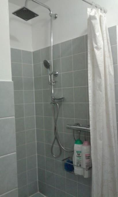 appartement in het sportgebied van Winterberg