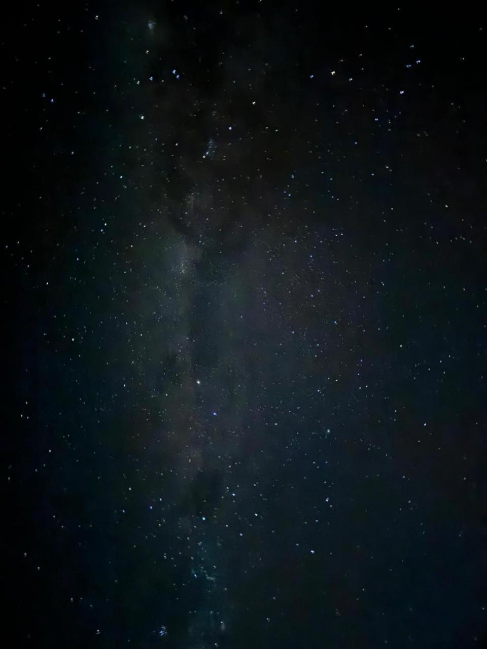 Hermosa Cabaña El Nogalito Mina Clavero