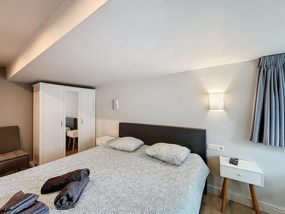 Villa Horizon - Koksijde