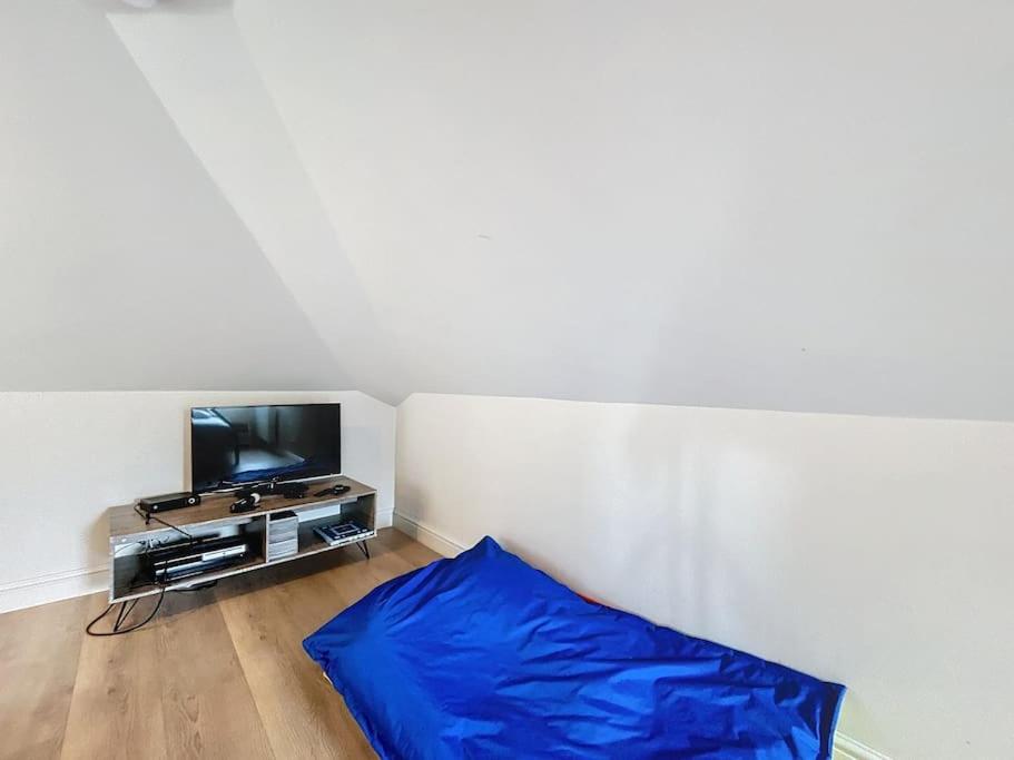 Villa Horizon - Koksijde