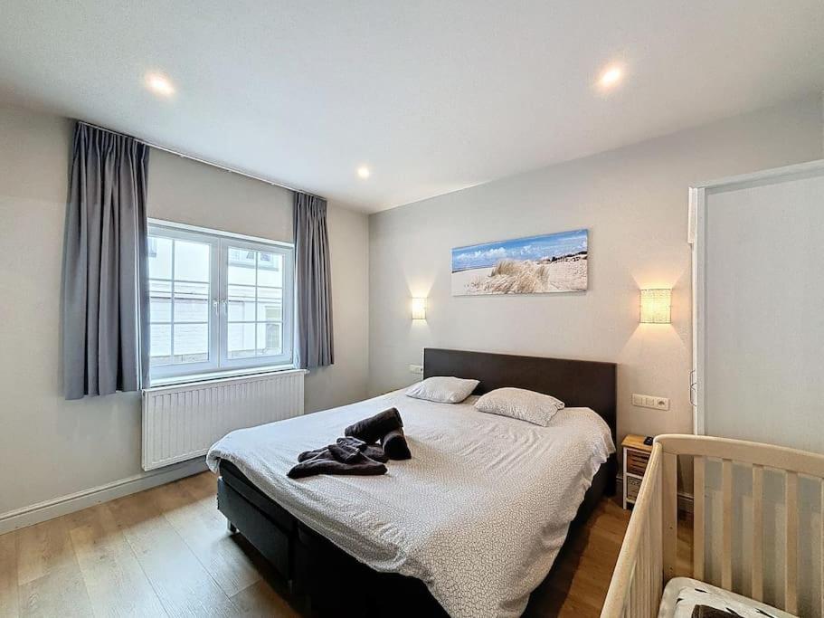 Villa Horizon - Koksijde