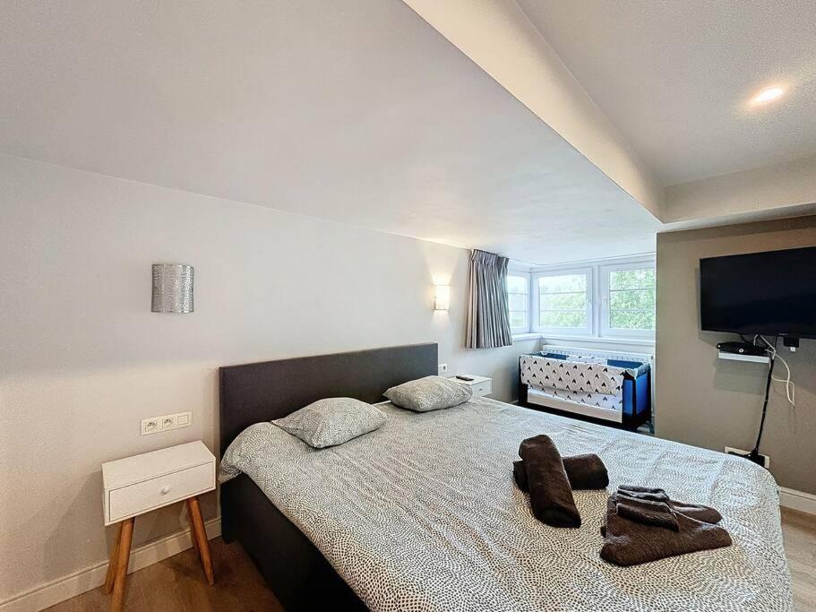 Villa Horizon - Koksijde