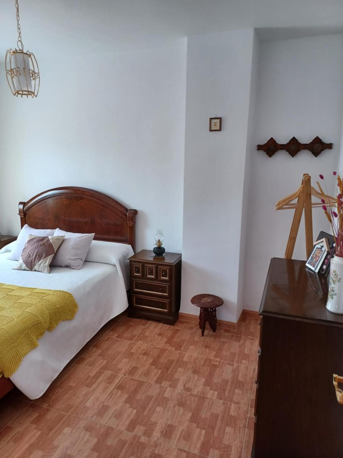 Casa Dinu