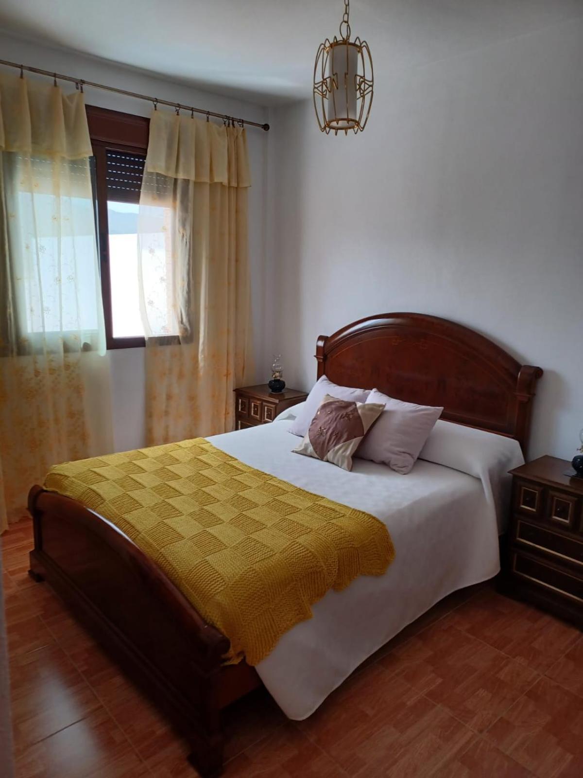 Casa Dinu