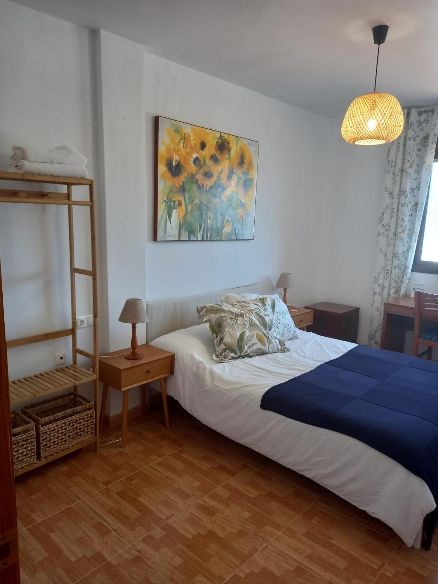 Casa Dinu