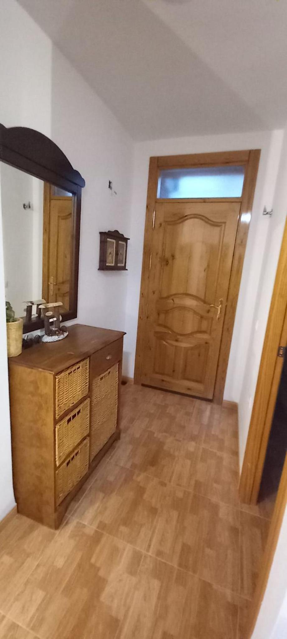 Casa Dinu