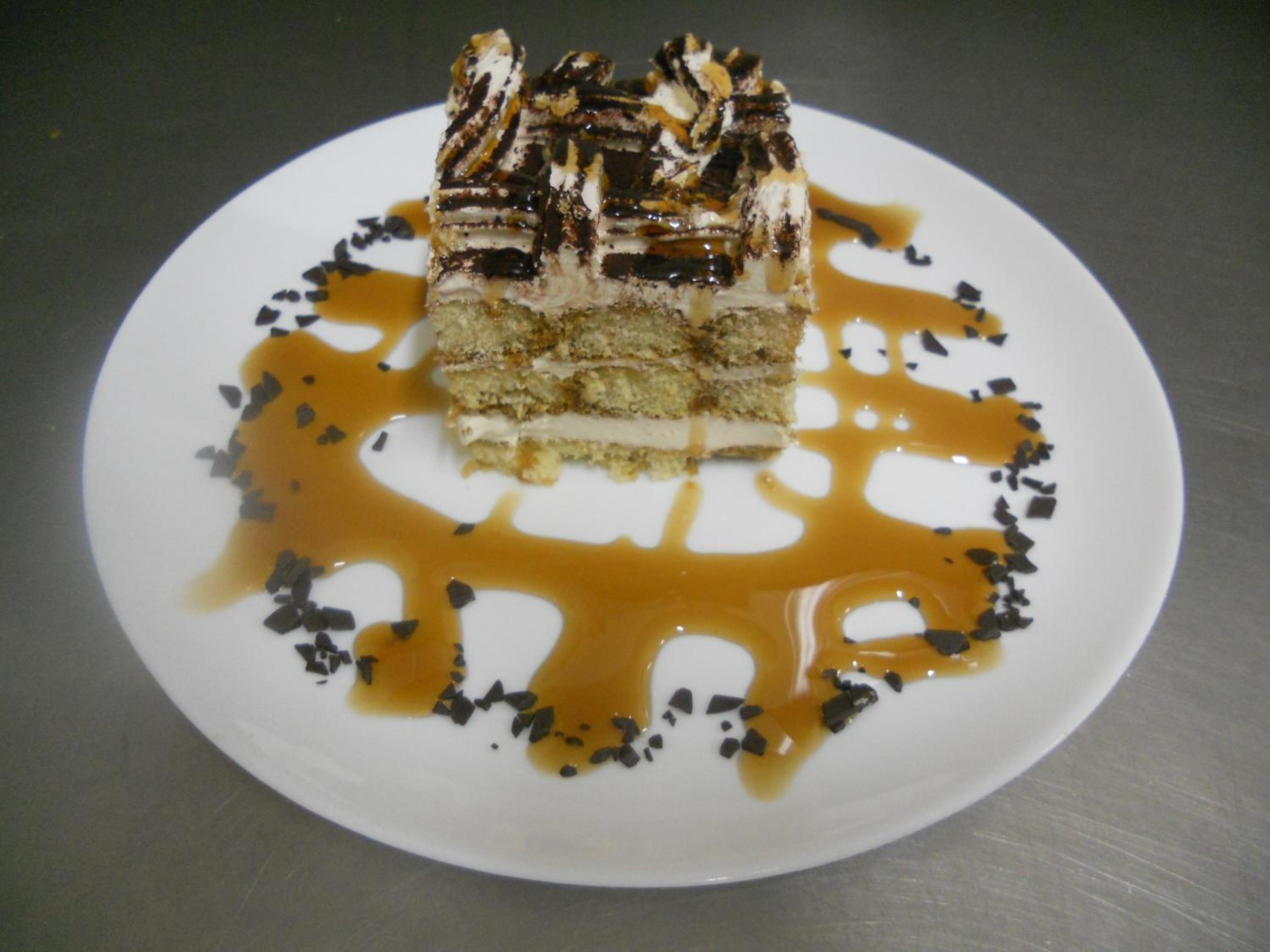 Photo 118