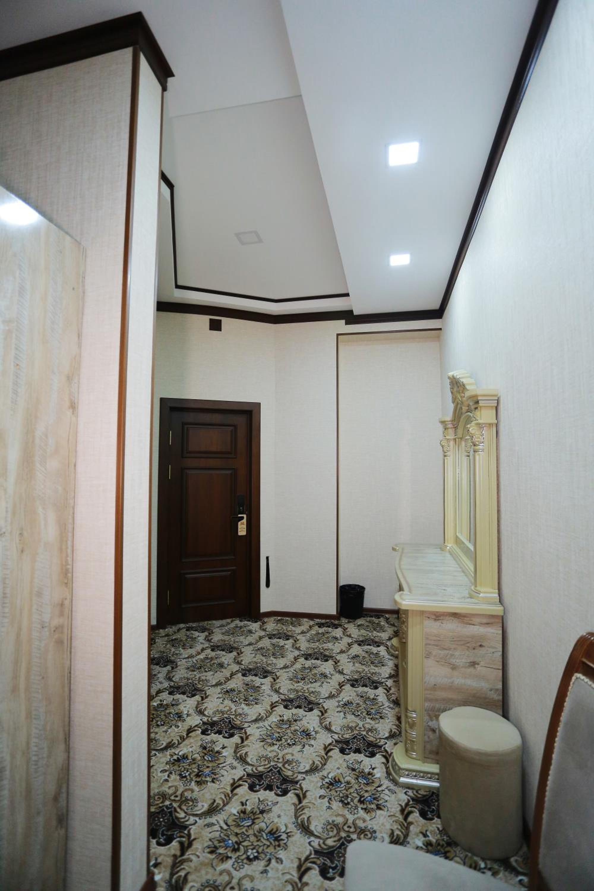 Photo 47