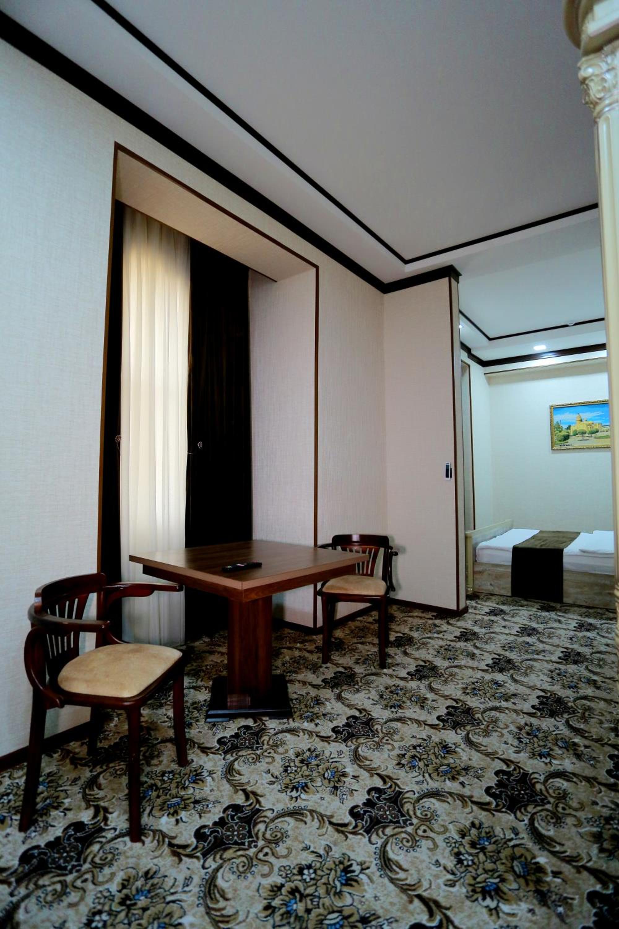 Photo 46