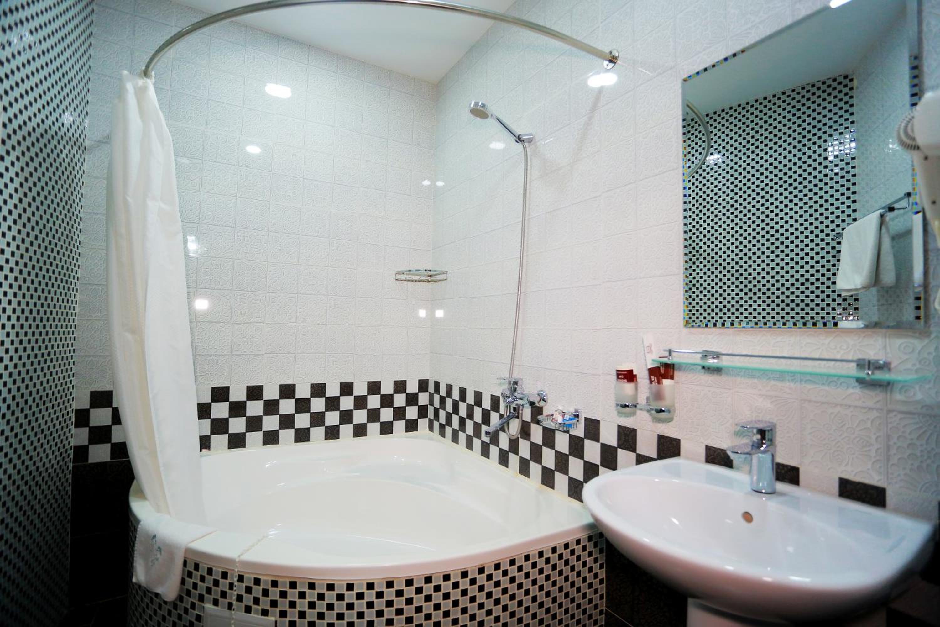 Photo 45