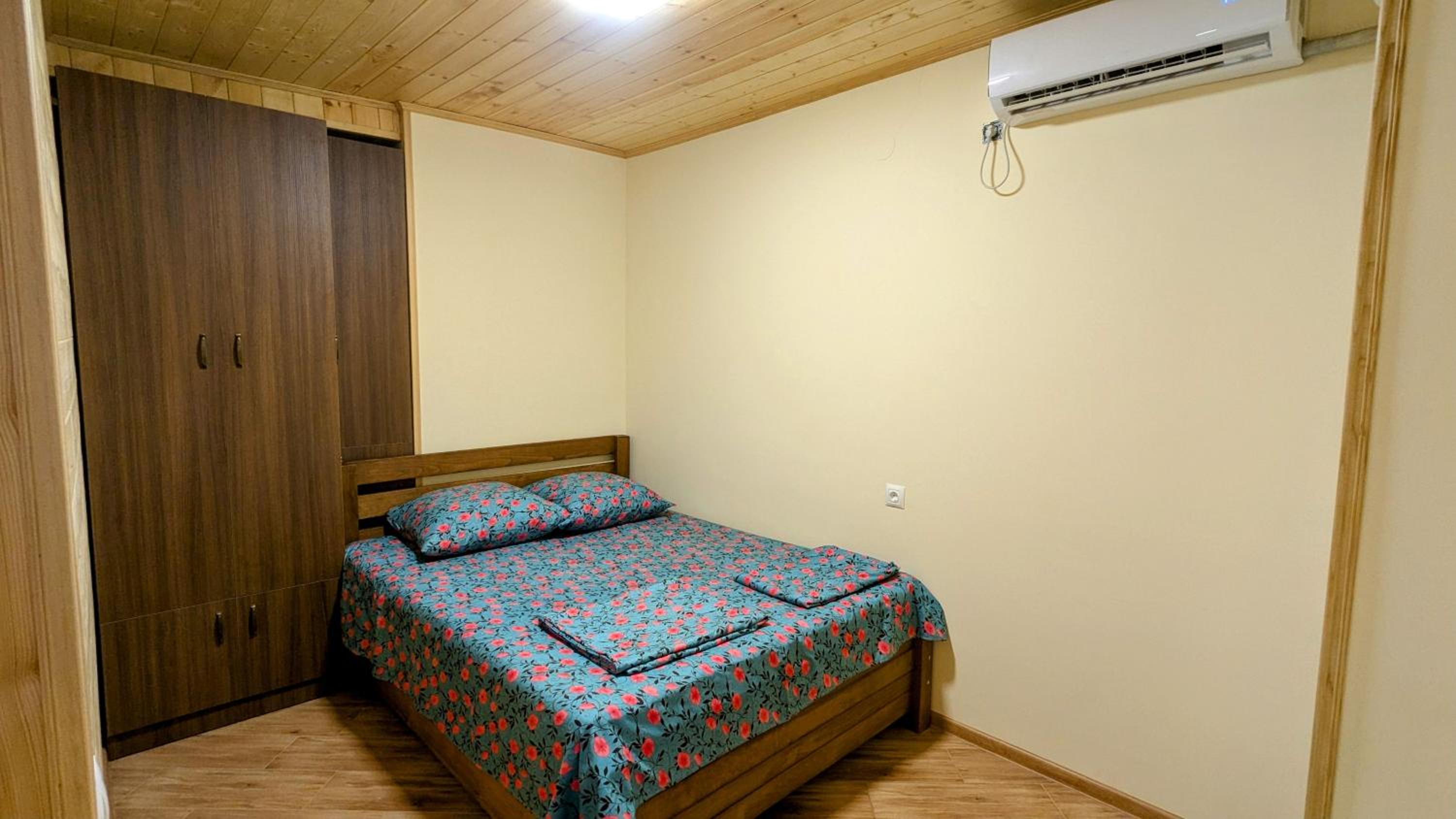 Photo 45