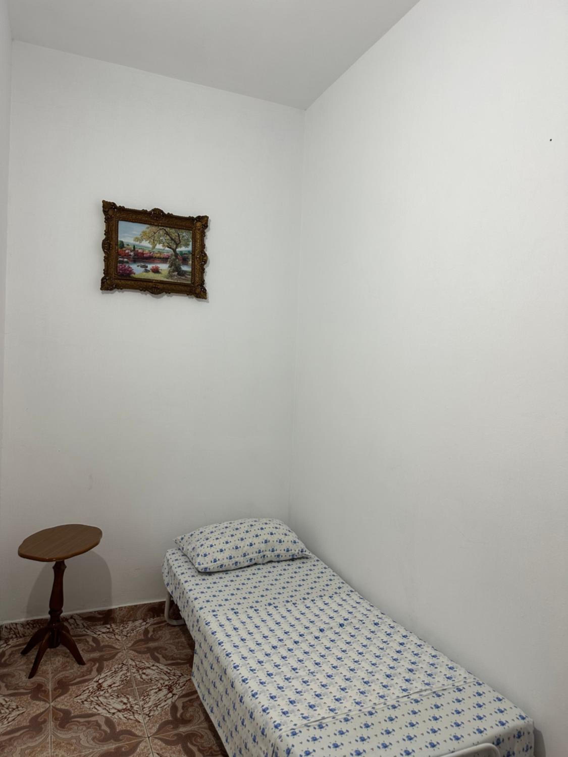 Gafko Apartments Durres