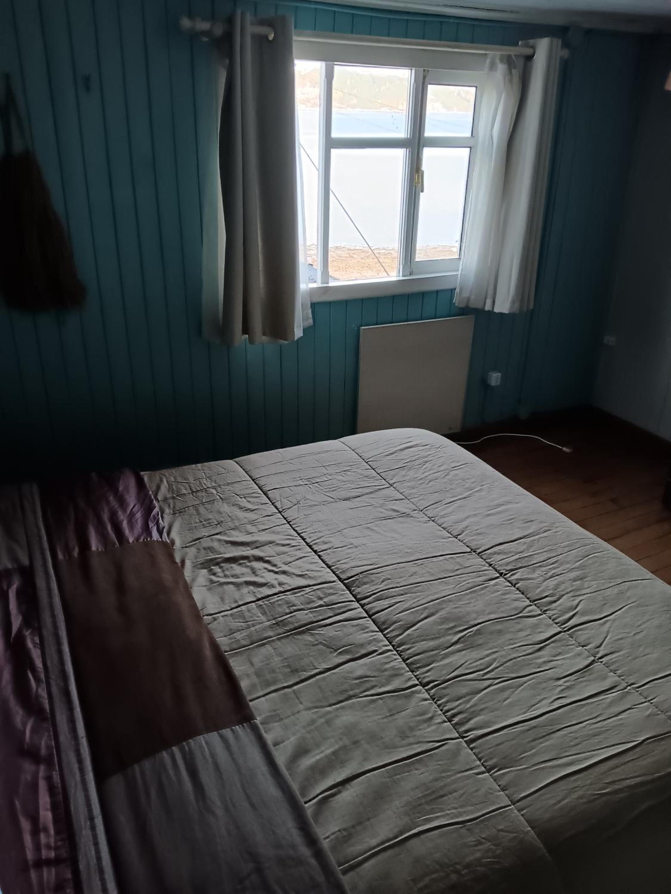 Casa Chiloe hostel