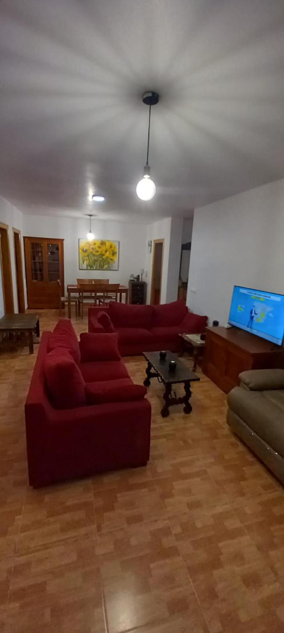 Casa Dinu